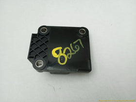 Hummer H3 Rollover Sensor Control Module - 0