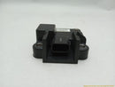 Hummer H3 Rollover Sensor Control Module-3