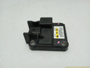 Hummer H3 Rollover Sensor Control Module-5