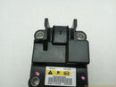 Hummer H3 Rollover Sensor Control Module-7