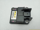 Hummer H3 Rollover Sensor Control Module-9