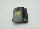 Hummer H3 Rollover Sensor Control Module-12
