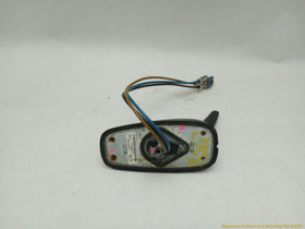 Hummer H3 Shark Fin Antenna - 0