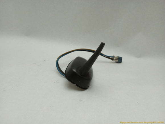 Hummer H3 Shark Fin Antenna