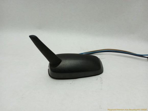 Hummer H3 Shark Fin Antenna