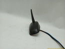 Hummer H3 Shark Fin Antenna-5
