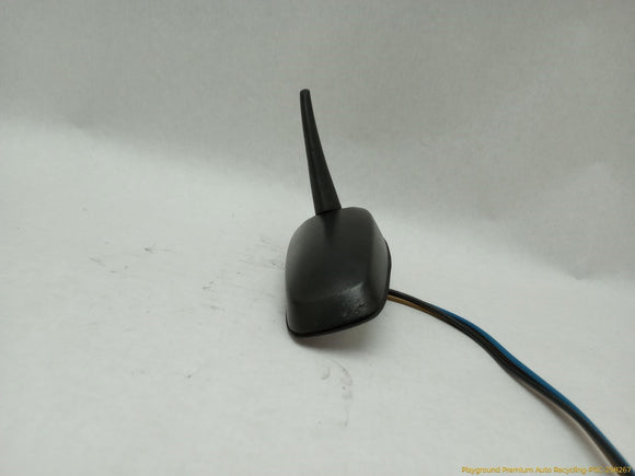 Hummer H3 Shark Fin Antenna