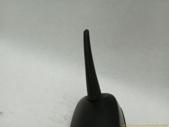 Hummer H3 Shark Fin Antenna