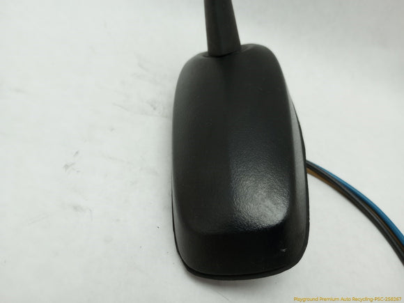 Hummer H3 Shark Fin Antenna