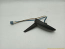 Hummer H3 Shark Fin Antenna-12