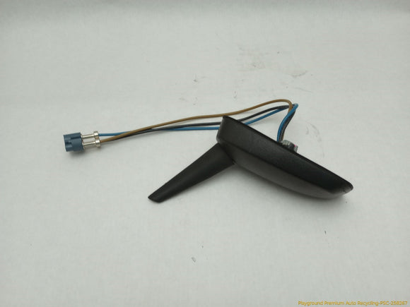 Hummer H3 Shark Fin Antenna