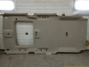 Hummer H3 Headliner-1
