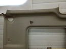 Hummer H3 Headliner-2