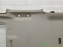 Hummer H3 Headliner-5