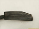Hummer H3 Accelerator Gas Pedal-2