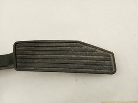 Hummer H3 Accelerator Gas Pedal - 0