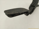 Hummer H3 Accelerator Gas Pedal-4
