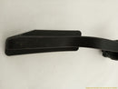 Hummer H3 Accelerator Gas Pedal-5