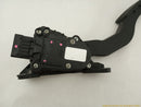 Hummer H3 Accelerator Gas Pedal-6