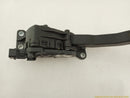 Hummer H3 Accelerator Gas Pedal-8