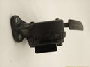 Hummer H3 Accelerator Gas Pedal-10