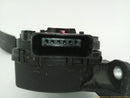 Hummer H3 Accelerator Gas Pedal-11