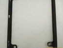 Hummer H3 Rear License Plate Holder-10