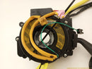 Hummer H3 **AS IS** Clock Spring WIth Wiper Switch-3