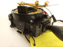 Hummer H3 **AS IS** Clock Spring WIth Wiper Switch-4