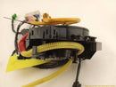 Hummer H3 **AS IS** Clock Spring WIth Wiper Switch-5