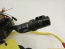 Hummer H3 **AS IS** Clock Spring WIth Wiper Switch-7