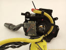 Hummer H3 **AS IS** Clock Spring WIth Wiper Switch-9