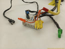 Hummer H3 **AS IS** Clock Spring WIth Wiper Switch-11
