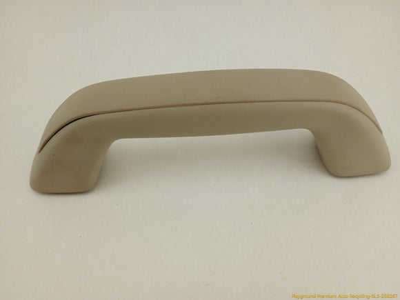 Hummer H3 Set Of 5 Roof Grab Handles