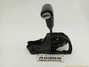 Hummer H3 Gear Shifter Selector-1