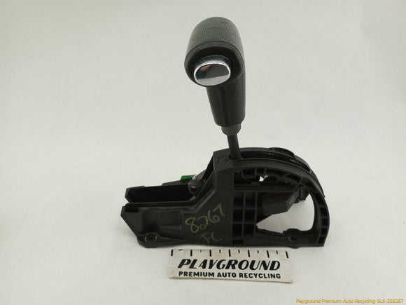 Hummer H3 Gear Shifter Selector