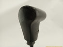 Hummer H3 Gear Shifter Selector-3