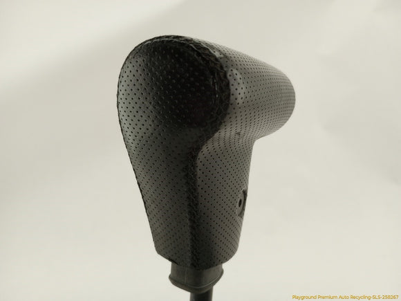 Hummer H3 Gear Shifter Selector