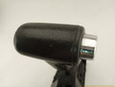 Hummer H3 Gear Shifter Selector-4