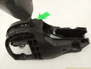 Hummer H3 Gear Shifter Selector-7