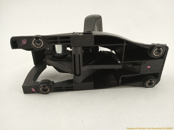 Hummer H3 Gear Shifter Selector