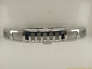 Hummer H3 Front Bumper Upper Grille-1
