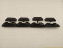 Hummer H3 Pair Of Roof Racks-2