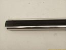 Hummer H3 Pair Of Roof Racks-3