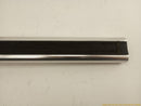 Hummer H3 Pair Of Roof Racks-6
