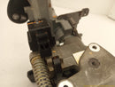 Hummer H3 Steering Column-9