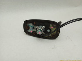 Hummer H3 Shark Fin Antenna - 0