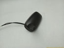 Hummer H3 Shark Fin Antenna-4