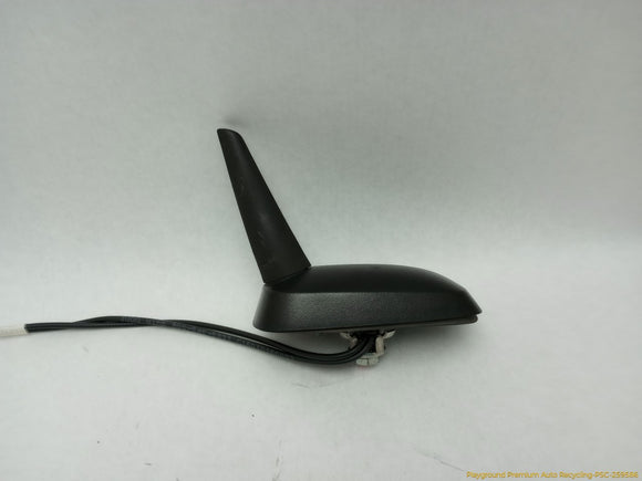 Hummer H3 Shark Fin Antenna