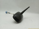 Hummer H3 Shark Fin Antenna-6